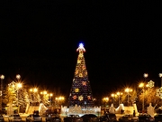 Горсовет