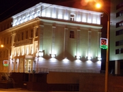 ИнвестКапиталБанк
